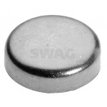 SWAG Froststopfen